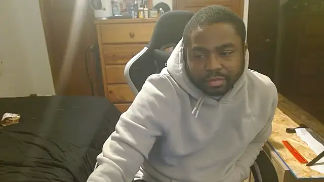 Breadwinnah online show from January 2026 08:51:02 AM