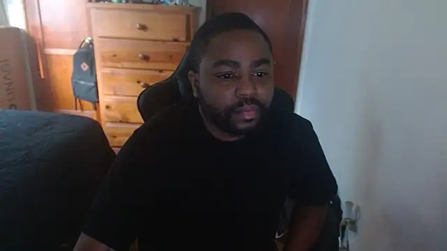 Breadwinnah online show from September 2025 02:45:01 PM
