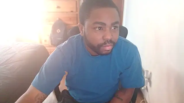 Breadwinnah online show from October 2025 03:13:02 PM