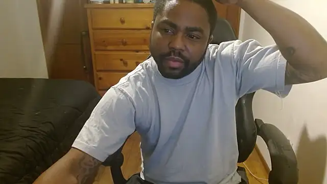 Breadwinnah online show from November 2025 07:45:02 AM