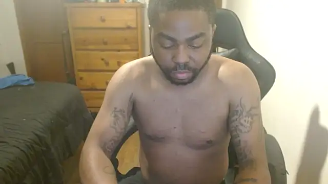 Breadwinnah online show from October 2025 06:58:01 AM
