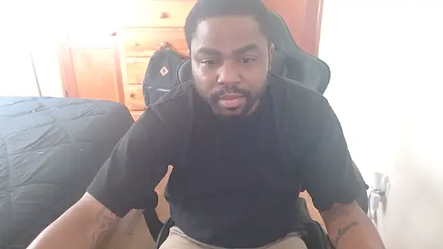 Breadwinnah online show from October 2025 08:08:01 PM