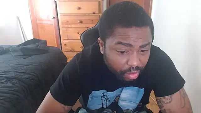 Breadwinnah online show from November 2025 08:45:01 PM