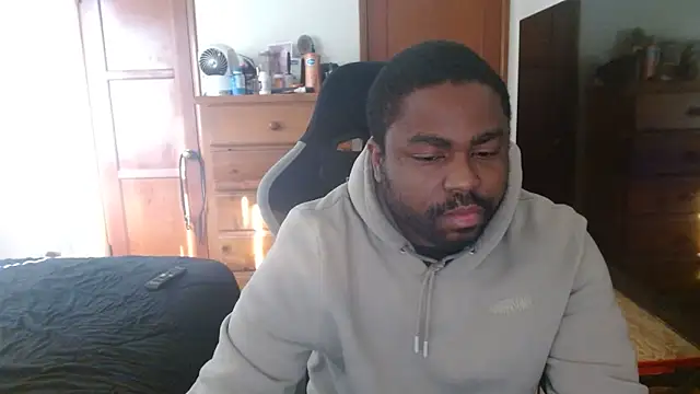 Breadwinnah online show from February 2026 04:53:02 PM