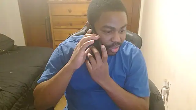 Breadwinnah online show from October 2025 03:05:01 AM