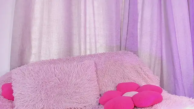 ameliiaa smith online show from December 2025 07:23:02 PM