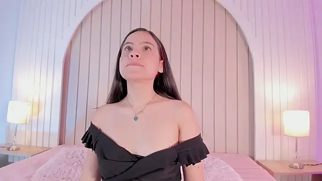 ameliiaa smith online show from March 2026 09:56:02 PM