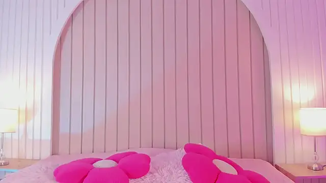 ameliiaa smith online show from March 2026 08:53:02 PM