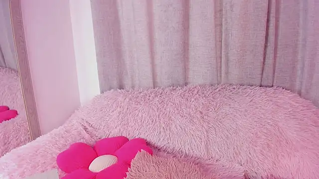 ameliiaa smith online show from November 2025 08:20:02 PM