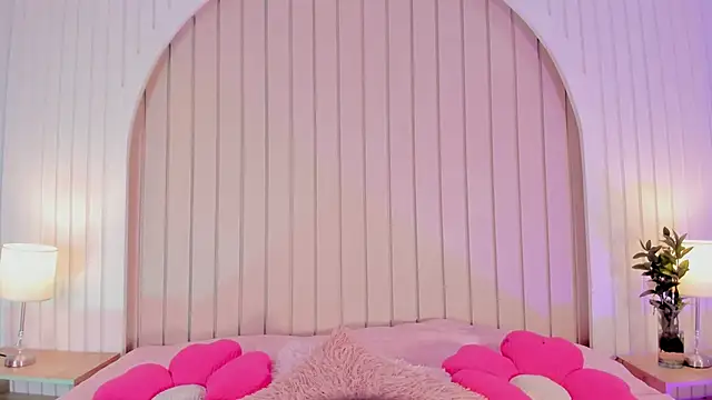 ameliiaa smith online show from February 2026 08:30:02 PM