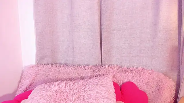 ameliiaa smith online show from March 2026 08:58:02 PM