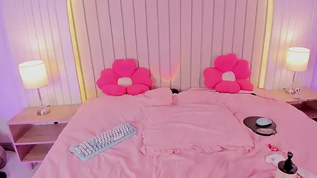 ameliiaa smith online show from October 2025 12:33:02 AM