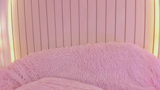 ameliiaa smith online show from September 2025 02:15:01 AM