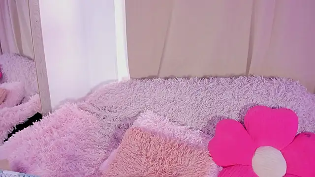 ameliiaa smith online show from February 2026 08:08:01 PM