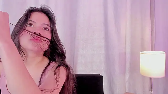 ameliiaa smith online show from March 2026 08:38:02 PM