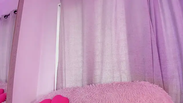 ameliiaa smith online show from December 2025 07:57:02 PM