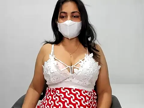 Crazy Cat1995 online show from December 2025 09:19:01 AM