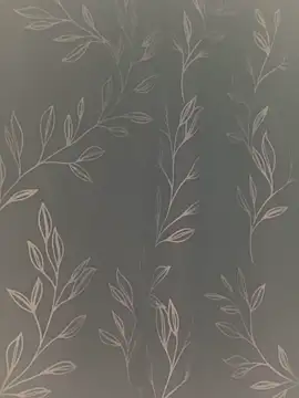 SomeWhatFoxyX online show from February 2026 07:58:02 PM