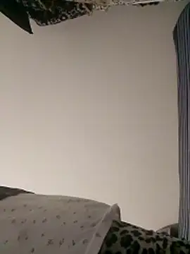 lindasexy-Hot online show from February 2026 12:43:01 AM