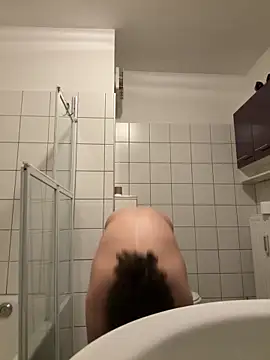 DreamThickCouple online show from February 2026 11:04:01 PM