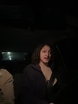 DreamThickCouple online show from February 2026 10:43:02 PM