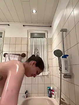 DreamThickCouple online show from March 2026 10:14:01 PM