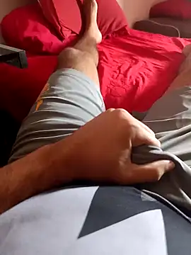 Snapshot of SleepCoder chatting on September 2025 05:52:02 PM SleepCoder online show from September 2025 05:52:02 PM