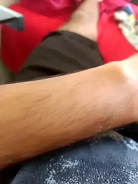 Snapshot of SleepCoder chatting on October 2025 06:20:01 PM SleepCoder online show from October 2025 06:20:01 PM