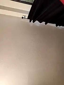 Snapshot of countrymomma chatting on December 2025 09:53:02 PM countrymomma online show from December 2025 09:53:02 PM