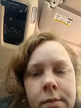 countrymomma online show from April 2026 04:02:01 PM