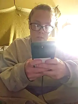 countrymomma online show from November 2025 02:26:02 AM