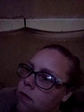 countrymomma online show from November 2025 05:45:02 AM