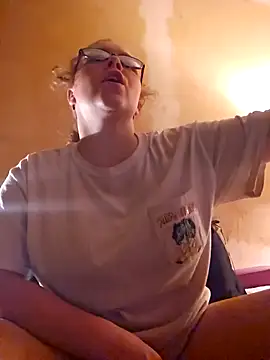 countrymomma online show from September 2025 09:08:02 PM