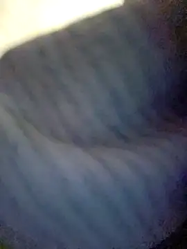 countrymomma online show from September 2025 12:44:02 PM