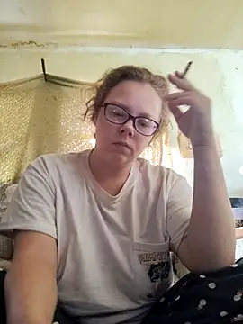 countrymomma online show from September 2025 02:30:01 PM