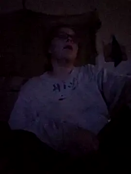 countrymomma online show from October 2025 02:32:01 AM