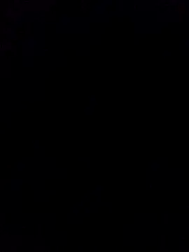 countrymomma online show from October 2025 02:13:02 AM