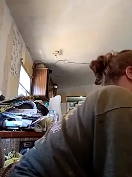 countrymomma online show from November 2025 05:39:01 PM