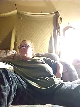 countrymomma online show from September 2025 04:29:02 AM