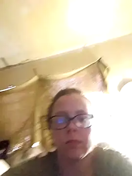 countrymomma online show from November 2025 09:42:02 PM