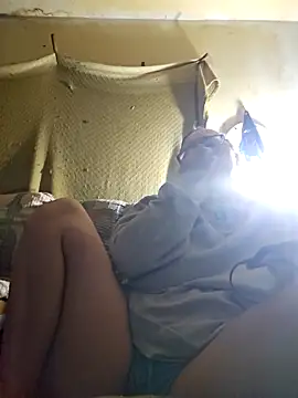 countrymomma online show from October 2025 06:27:01 AM