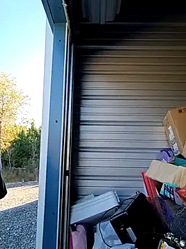 countrymomma online show from October 2025 01:41:02 PM