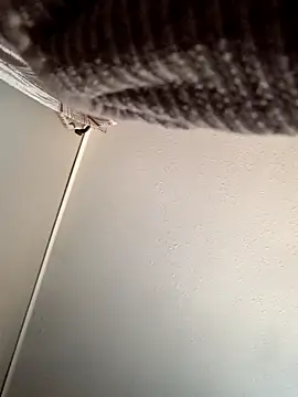 countrymomma online show from December 2025 05:50:02 PM