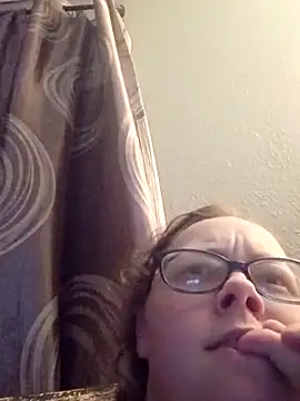 countrymomma online show from December 2025 12:48:01 AM