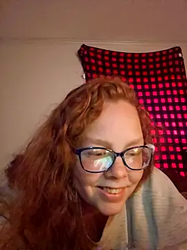 countrymomma online show from November 2025 04:00:01 PM