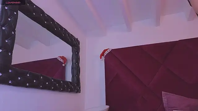 Kayalstone 12 online show from November 2025 07:34:01 AM