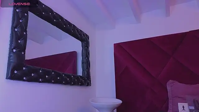 Kayalstone 12 online show from November 2025 05:11:01 AM