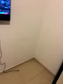 Kayalstone 12 online show from September 2025 07:15:02 AM