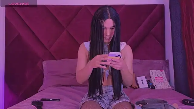 Kayalstone 12 online show from October 2025 04:24:02 AM