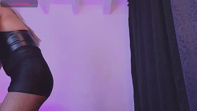 Kayalstone 12 online show from March 2026 07:19:01 AM